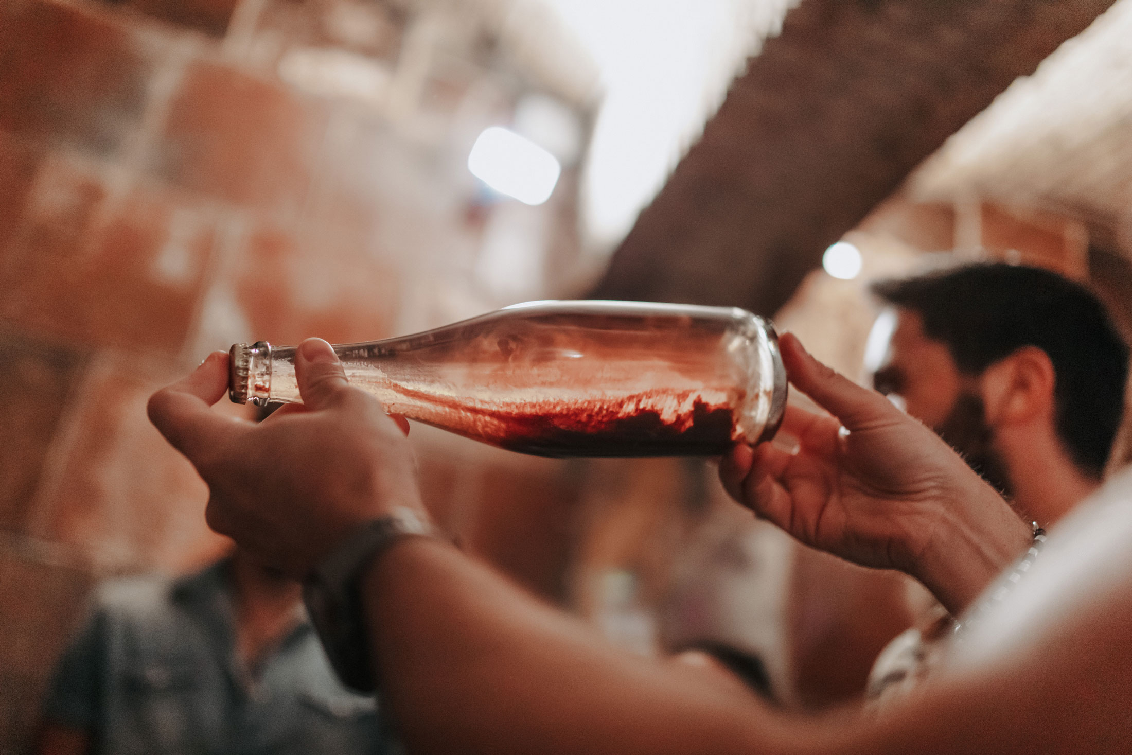 visites-descobreix-mas-sabatera-02