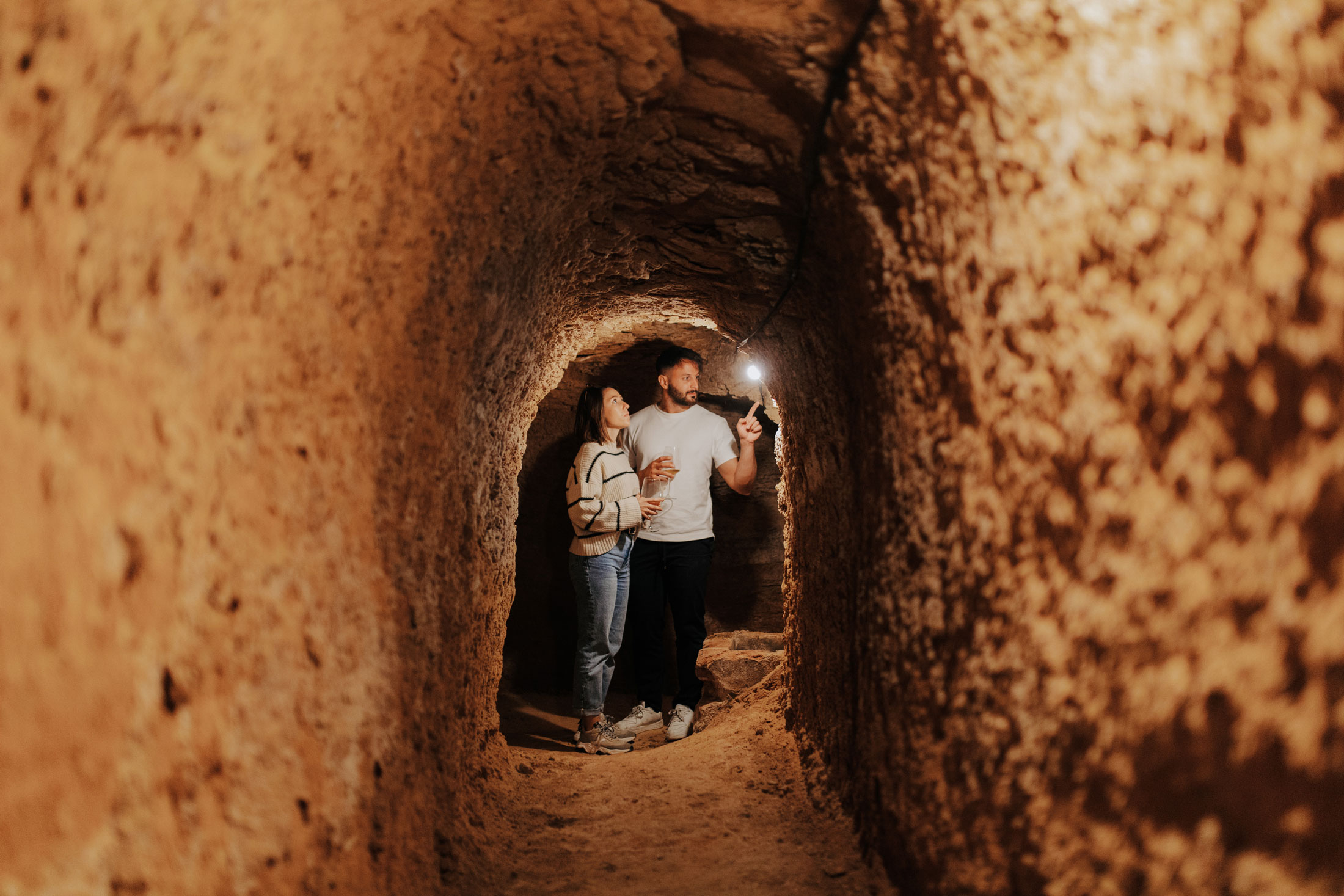 visites-descobreix-mas-sabatera-03