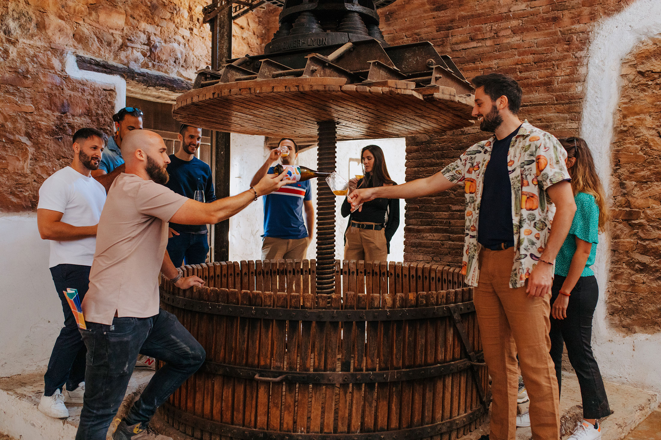 visites-descobreix-mas-sabatera-04