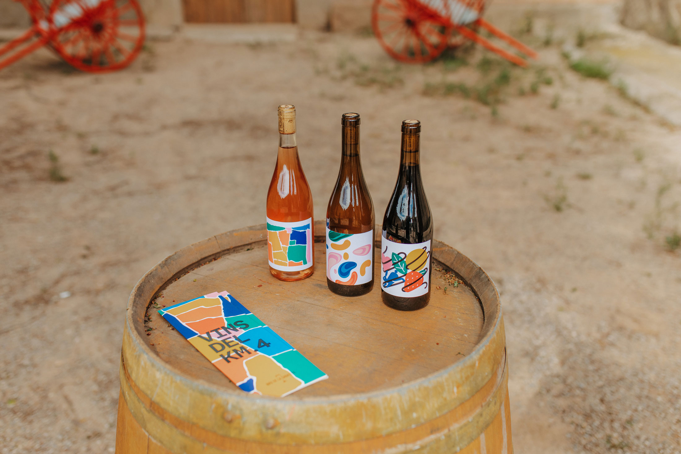 visites-tast-mas-sabatera-01