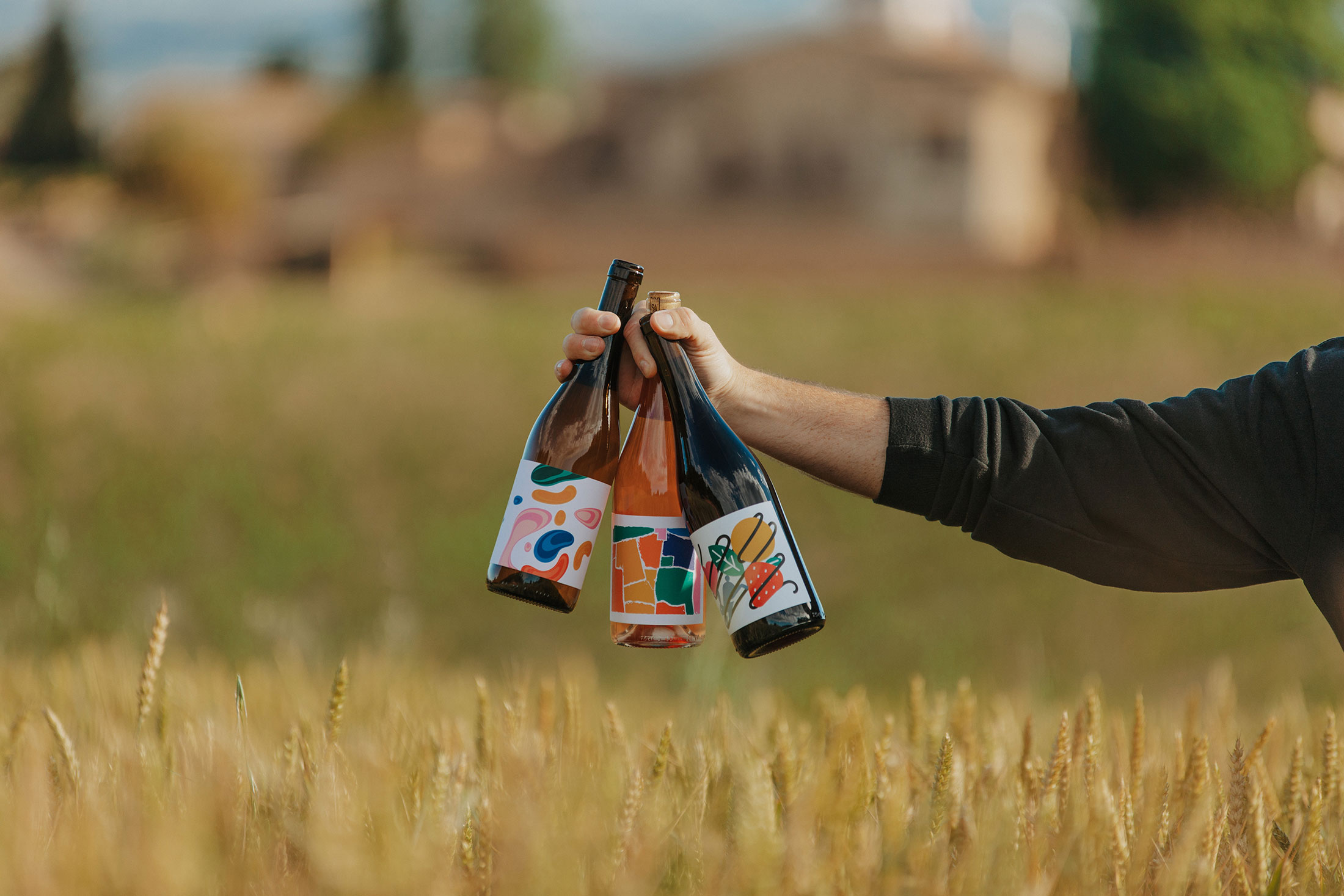 visites-tast-mas-sabatera-02