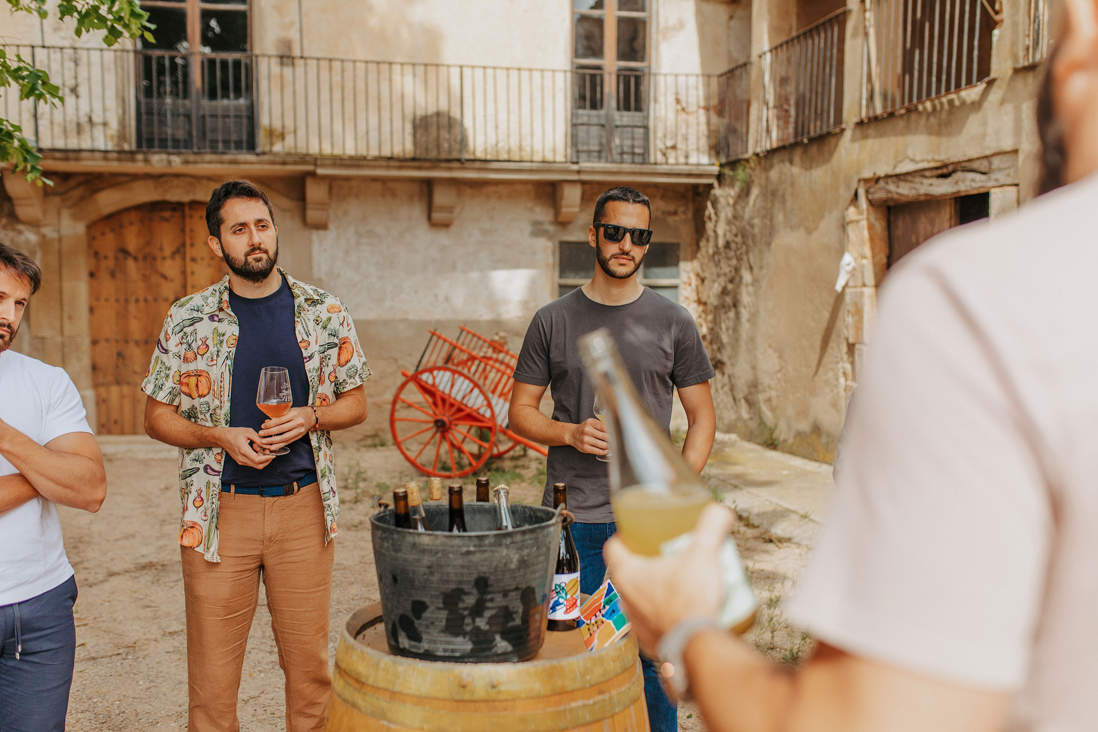 visites-tast-mas-sabatera-04