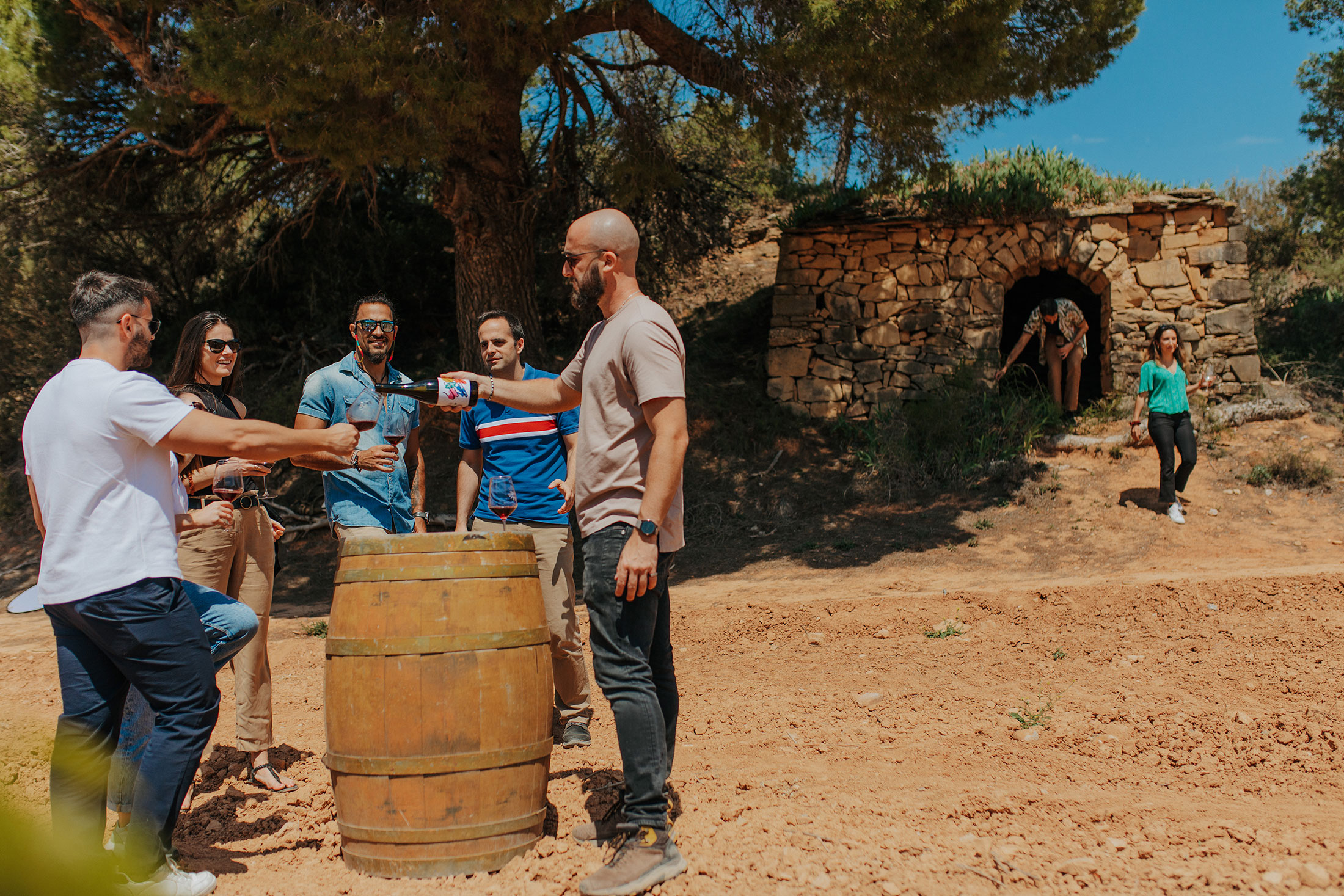 visites-vinyes-mas-sabatera-04