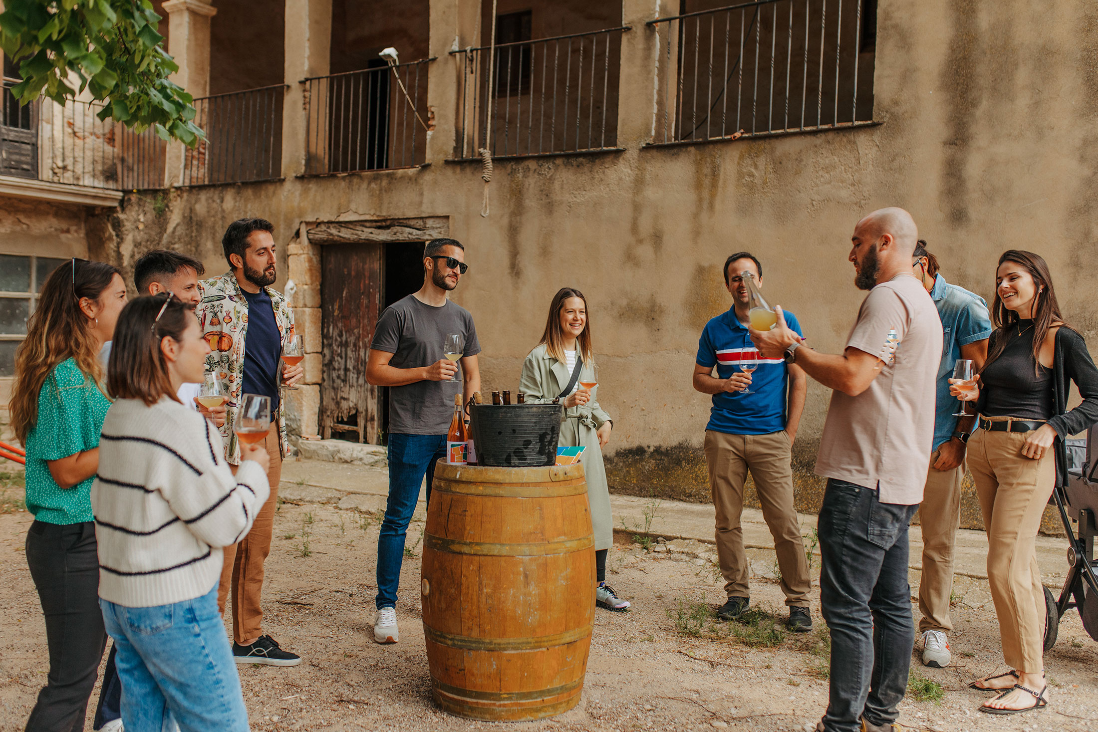 visites-vinyes-mas-sabatera-07