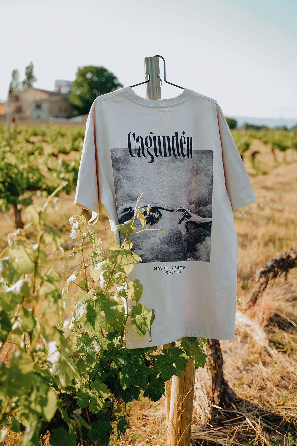merch-cagundeu-01_ft