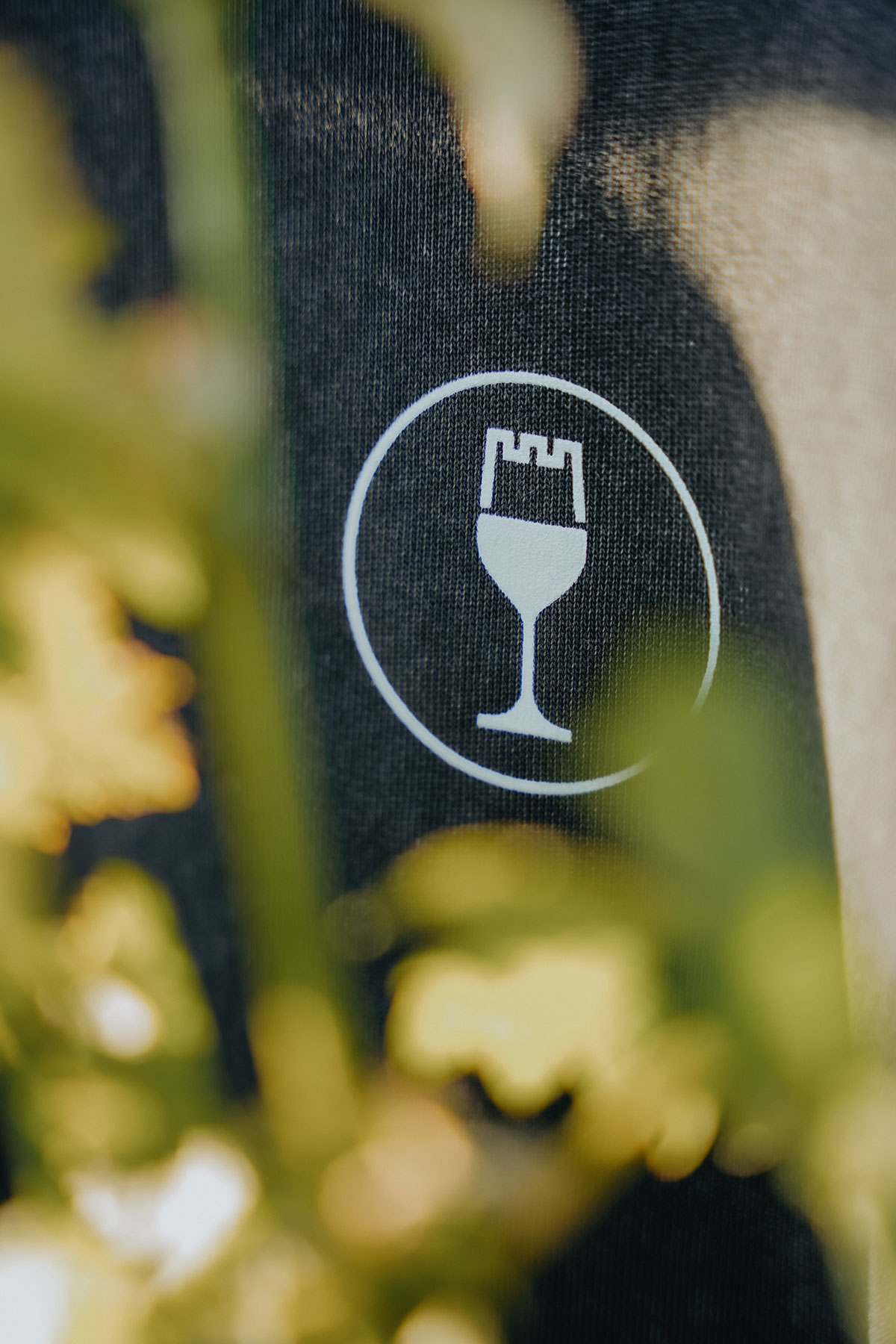 merch-fck-intervention-02