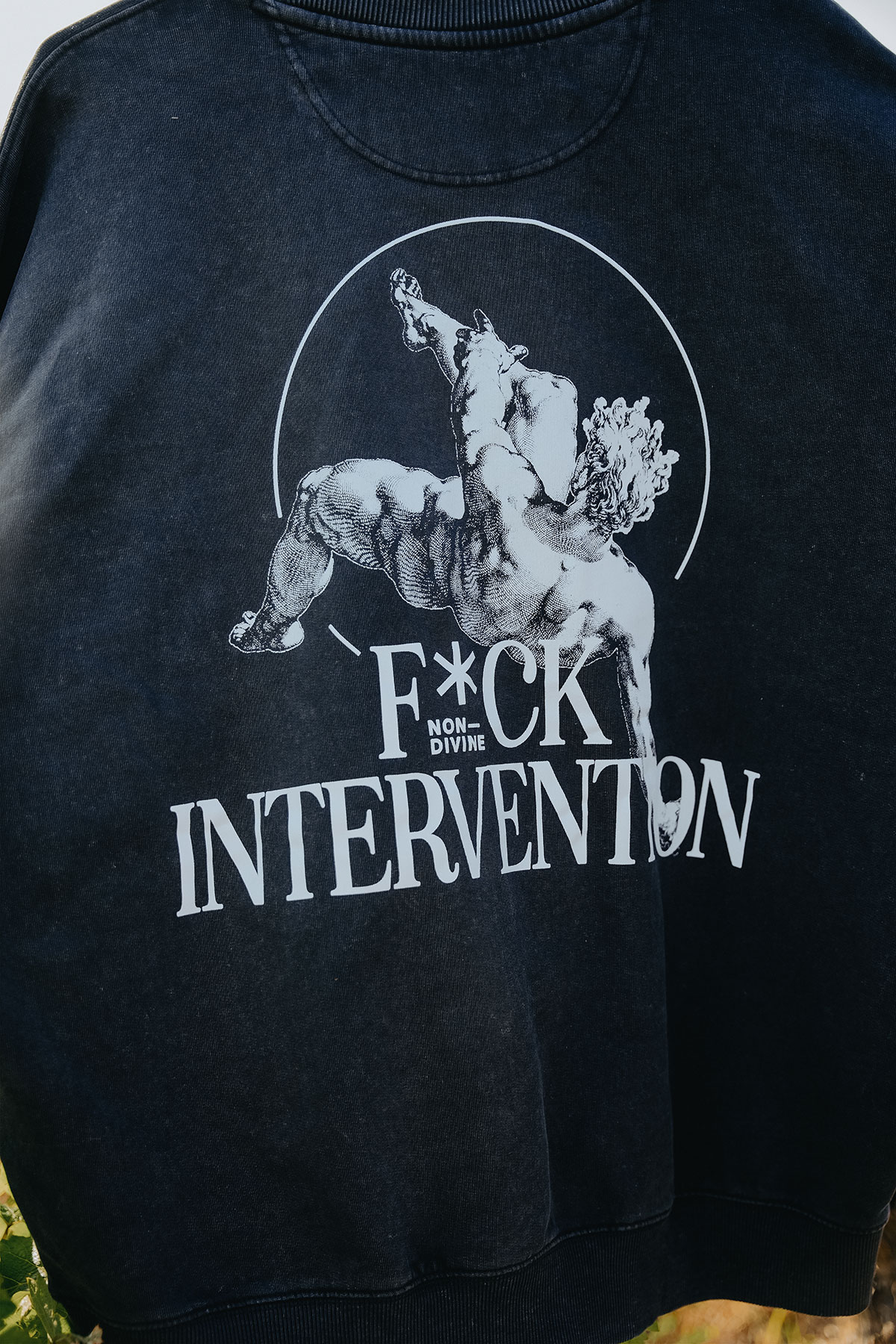 merch-fck-intervention-03