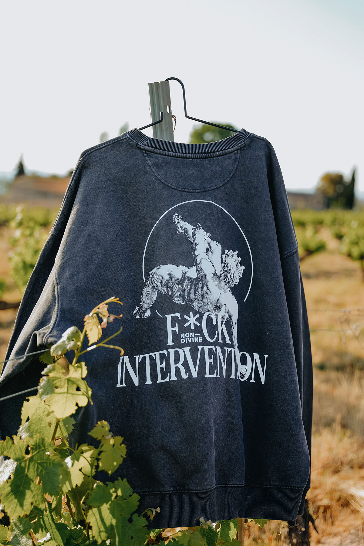 merch-fck-intervention-04